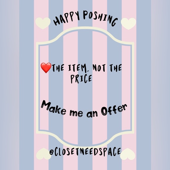 NWOT - Colour Block Rhinestone Decor Heeled sandals (US 6.5) - Picture 11 of 11